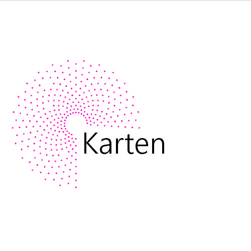 Karten
